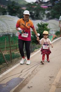 BIB: 8035, 8233
                            <button type="button" onclick="openModal(18896030)" class="btn btn-primary btn-sm float-right btn-popup" data-toggle="modal" data-target=".modal-high-quality">
                        <i class="fas fa-shopping-cart"></i> Add to Cart
                    </button>
                                            <button type="button" onclick="isThisMe(18896030, true)" class="btn btn-success btn-sm float-right btn-popup btn-isme hidden" data-toggle="tooltip" data-placement="bottom" title="นี่คือรูปของคุณใช่ไหม คลิกที่นี่เพื่อเอาเข้าอัลบั้ม">
                        <i class="fas fa-plus"></i> Add to album
                    </button>
                    <button type="button" onclick="isThisMe(18896030, false)" class="btn btn-warning btn-sm float-right btn-popup btn-isnotme hidden">
                        <i class="fas fa-ban"></i> Remove from album
                    </button>